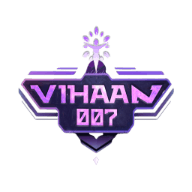 Vihaan 007